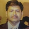 Nadeem Bhatti